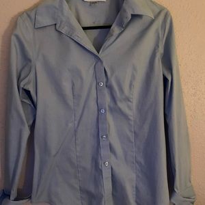 - only wore once for an event 
- NEW , NO STAINS , no signs of usage